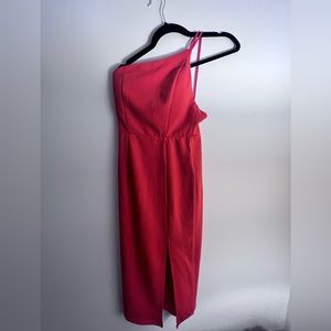 Hello Molly new dress never worn.